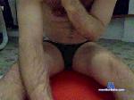 gogobum2 cam4 livecam show performer room profile