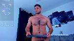 Tony_Price cam4 livecam show performer room profile