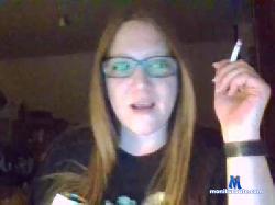 coupleqc2021 cam4 live cam performer profile