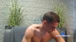 AltLew cam4 livecam show performer room profile