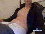 Bigme27 cam4 livecam show performer room profile