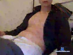 Bigme27 cam4 live cam performer profile