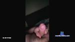 Chosse08 cam4 livecam show performer room profile