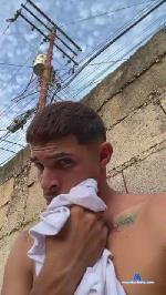 Crissexyy cam4 livecam show performer room profile