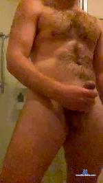 freddiek101 cam4 livecam show performer room profile