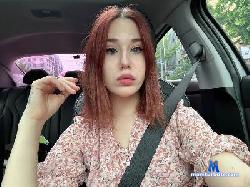 OdelynBrafford cam4 live cam performer profile