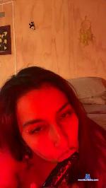 Nunchi cam4 livecam show performer room profile