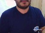 cesitarcesi cam4 livecam show performer room profile