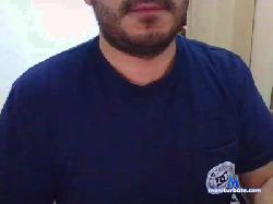 cesitarcesi cam4 live cam performer profile