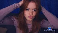 ThresaKrebel cam4 live cam performer profile