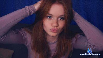 ThresaKrebel cam4 straight performer from French Republic smoke spanking bigass cute 