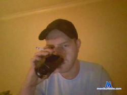 ism2 cam4 live cam performer profile