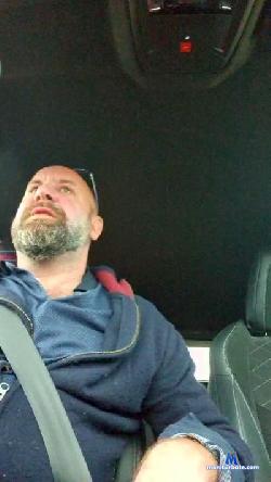lope50fun cam4 live cam performer profile