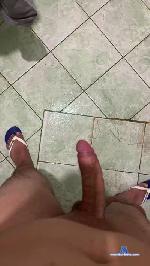 reidelas49 cam4 livecam show performer room profile