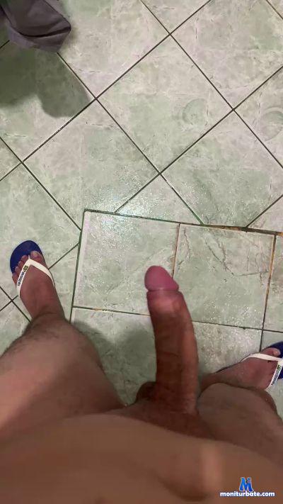 reidelas49 cam4 straight performer from Federative Republic of Brazil  