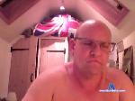 cass05 cam4 livecam show performer room profile