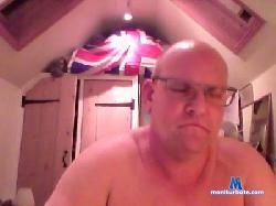 cass05 cam4 live cam performer profile