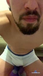 Lucasneitan cam4 livecam show performer room profile