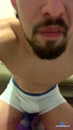 Lucasneitan cam4 live cam performer profile