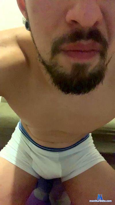 Lucasneitan cam4 straight performer from Federative Republic of Brazil amateur pornstar blowjob sexo fuck 