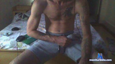 Grabmybulge cam4 gay performer from Federative Republic of Brazil bulto bulge milk masturbation smoke blowjob amateur 