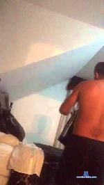 CM1989 cam4 livecam show performer room profile