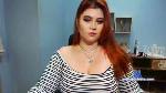 miss_KATHY cam4 livecam show performer room profile