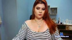 miss_KATHY cam4 live cam performer profile