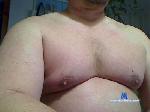 gm_jp cam4 livecam show performer room profile