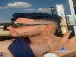 VampiricBrasil1 cam4 livecam show performer room profile