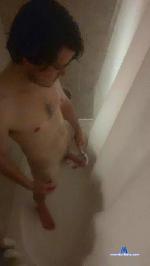 Wil6996 cam4 livecam show performer room profile