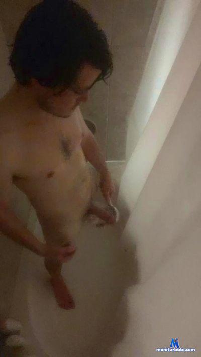 Wil6996 cam4 straight performer from Kingdom of Spain  