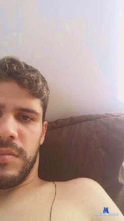 xxxl20_hot cam4 live cam performer profile