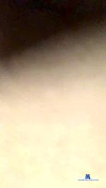 AntonioIce cam4 livecam show performer room profile