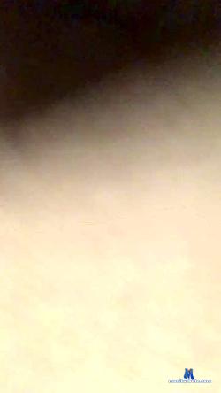 AntonioIce cam4 live cam performer profile