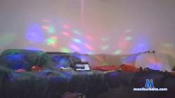 camcouple27 cam4 live cam performer profile