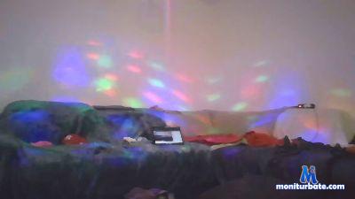 camcouple27 cam4 gay performer from Federal Republic of Germany masturbation analtoys anal 