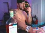 Mkthesituation cam4 livecam show performer room profile