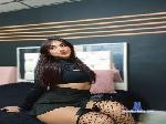Victoria_west cam4 livecam show performer room profile