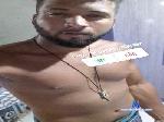 Morenogatorj92 cam4 livecam show performer room profile