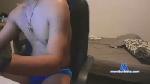 tq771 cam4 livecam show performer room profile
