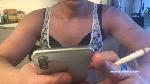 frkfyrdk1 cam4 livecam show performer room profile