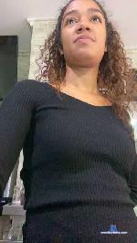 canelasol1 cam4 livecam show performer room profile