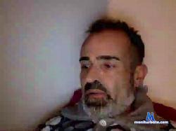 scaltriti69 cam4 live cam performer profile