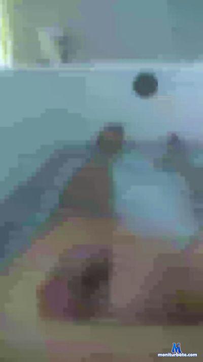 PeterPayne cam4 bicurious performer from Republic of Latvia cumshow 
