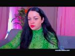 LindaBerten cam4 livecam show performer room profile