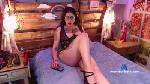 Alicefetish cam4 livecam show performer room profile