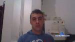 fucktits79 cam4 livecam show performer room profile