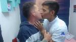 duo_latino1 cam4 livecam show performer room profile