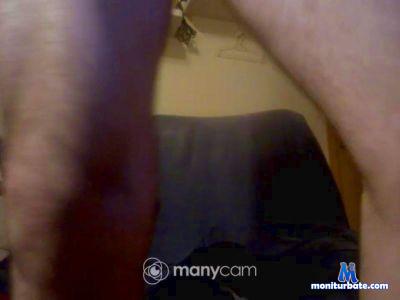 tiopalote cam4 gay performer from Kingdom of Spain  